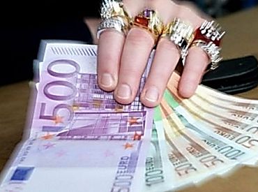 Бизнес предупреждает: без реформ госпредприятий налоги вырастут