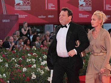 Latvija piekritusi sankciju atcelšanai pret Krievijas miljardieri Fridmanu