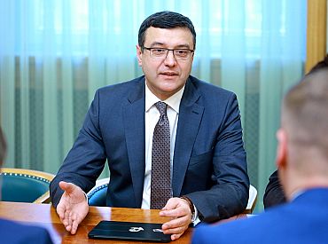 Reirs: Vispārējs atbalsts inflācijas seku mazināšanai nav paredzēts