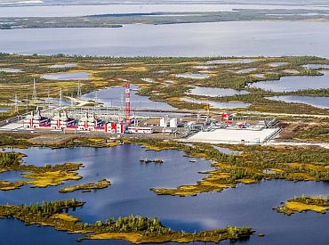 Bloomberg: США против снижения потолка цен на нефть из РФ