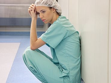 Latvijas Māsu asociācija: Veselības aprūpes nozarē ir nepieciešamas vēl vismaz 3000 māsas