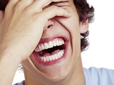 Pētījums: Sabiedrībā par 73% samazinājušās skumjas