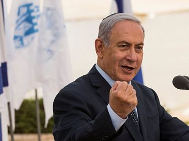 Izraēla pastiprina ierobežojumus cīņā ar jauno koronavīrusu