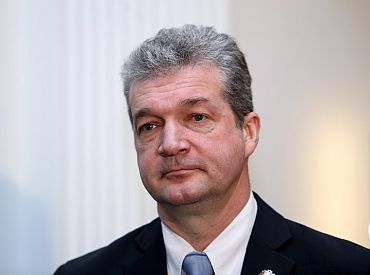 Zakatistovs: No VM puses nav prātīgi pieprasīt naudu, kad nav skaidrības par jau piešķirtās naudas izlietojumu