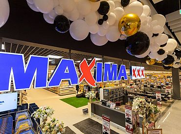 Дешевле не будет! Торговая сеть начинает распродажу товаров по цене от 9 центов