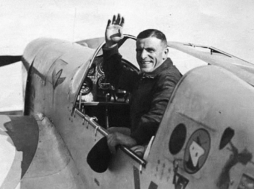 Прокуратура 20 лет занималась бессмысленным делом? Директор музея «Евреи в Латвии» о процессе Цукурса