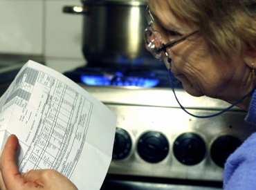 EM tuvākajā laikā virzīs uz valdību trīs atbalsta pasākumus mājsaimniecībām