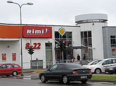 Svētku laikā pieaug satiksmes negadījumu skaits autostāvvietās