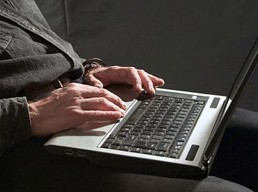 В Латвии запретили доступ еще к семи сайтам российской пропаганды