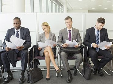 Рабочих мест все больше, почему жалуются работодатели?