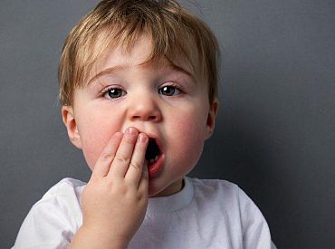 В Швеции легче попасть с ребёнком к стоматологу, чем в Латвии? Папа делится советом, как обойти систему