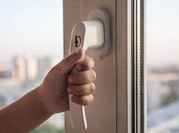 «Новый» лайфхак для здоровья: вы используете его каждый день!