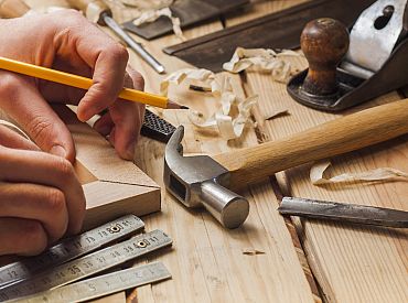 Депутаты дали школьникам «урок труда» — их обложат налогами