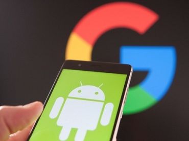 У вас э-почта gmail? Ждите звонка, но не отвечайте на него: Google предупреждает