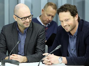 Latvijas Žurnālistu asociācija aicina NEPLP izbeigt tiesvedību ar «TV Rain»