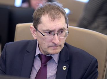 Linkaits: Valstij piecu līdz septiņu gadu laikā būs jāatgūst «airBaltic» ieguldītos 250 miljonus eiro