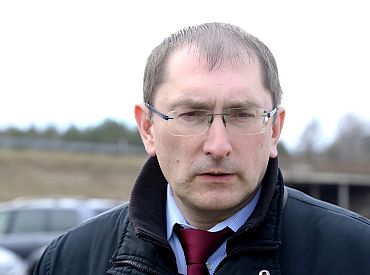 Linkaits: Reģionālo autobusu pārvadājumu iepirkums ļaus valstij 10 gados ietaupīt ap 85 miljoniem eiro