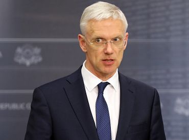 Premjers: Bargākie sodi par ārkārtējās situācijas laikā noteikto ierobežojumu neievērošanu tiks piemēroti tikai ļaunprātīgajiem pārkāpējiem