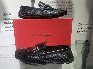 Aviopasažierus izglītos par eksotiskajiem suvenīriem no apdraudēto sugu dzīvniekiem un augiem