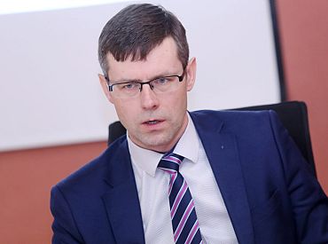 Aicina meklēt iespējas kā nepaaugstināt maksu par «Rīgas namu pārvaldnieka» pakalpojumiem