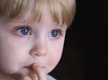 Чем жарче климат, тем меньше мальчиков? Учёные заметили тревожную тенденцию