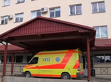 «Сказали: ой, мы, кажется, перепутали!» Молодая мама в шоке от отношения к ребенку в больнице