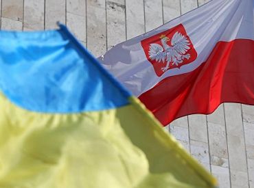 В Польше задержали двух украинцев по подозрению в шпионаже