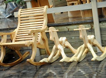 Arī jaunajā darba nedēļā Latvijā gaidāms lietus un pērkona negaiss