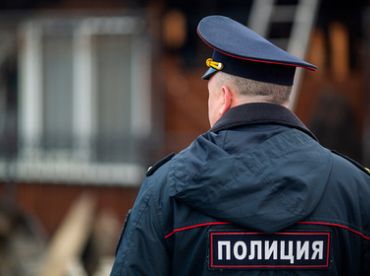 В РФ на восьмиклассницу завели дело об оправдании терроризма