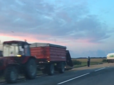 Saskaņošanai nodots importa aizliegumam pakļauto Krievijas un Baltkrievijas lauksaimniecības preču saraksts