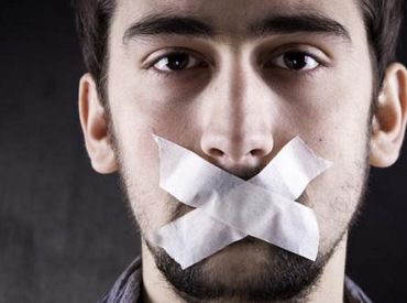 Pētījums: 62% Latvijas iedzīvotāju nezina, ka noziegumos cietušos ES aizsargā īpašas tiesības