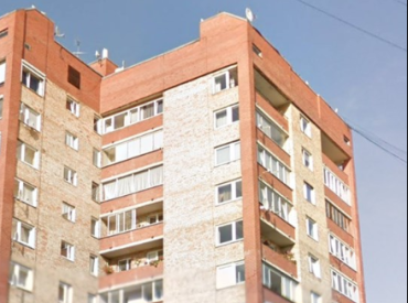 Кто платит больше? Рижская дума пересчитывает налог на недвижимость