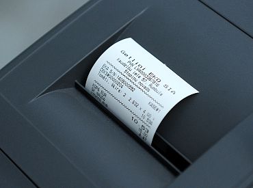 Čeku loterija palielinājusi budžeta ieņēmumus par četriem miljoniem eiro