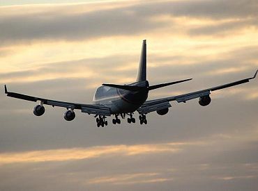 GPS traucējumu dēļ «Ryanair» reiss Rīga-Vīne novirzīts uz Brno