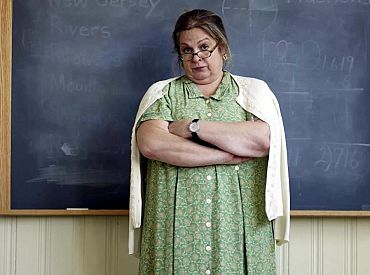 Deputāti vērtēs iniciatīvu pedagogiem ļaut agrāk doties pensijā