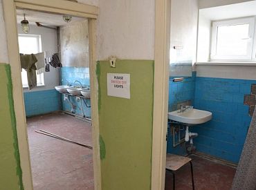 Trīs profesionālās izglītības iestādēs dienesta viesnīcu pakalpojumi kļūs dārgāki