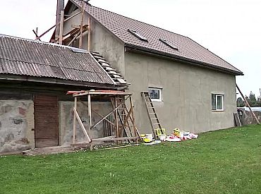 «Твоя свобода в Латвии»: в сети возмущены новым требованием; в чём оно состоит?