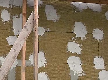 Ķirsis: Šaurā vieta māju siltināšanai ir iedzīvotāju lēmuma pieņemšana