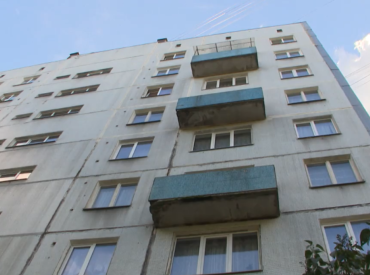 Ļauj ārvalstīs dzīvojošiem valstspiederīgajiem papildus deklarēt arī adresi Latvijā