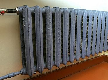 Pārsūdzēts spriedums lietā par vairāk nekā miljona eiro piesavināšanos no «Ventspils siltuma»