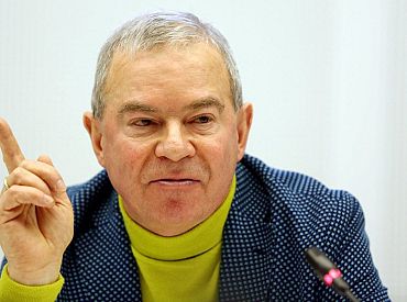 Tiesa nepieņem Lemberga pieteikto noraidījumu tiesas sastāvam