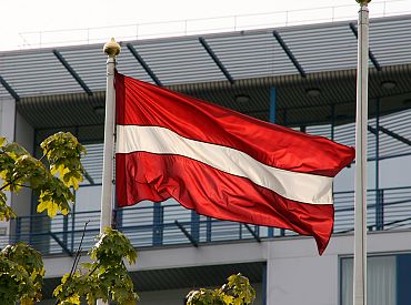 Valsts prezidents Saeimas pieņemto Administratīvi teritoriālās reformas likumu izvērtēs līdz 20.jūnijam