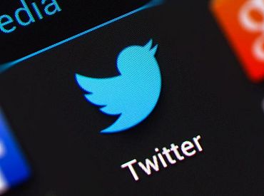 Twitter стал удалять бесплатные верификационные галочки