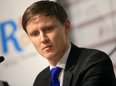 Kols: Patlaban visaktuālākais jautājums Latvijai un Eiropai ir drošība