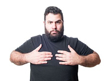 RTU pētnieks: Jaunajā paaudzē izzūd stereotipi par vīrišķību