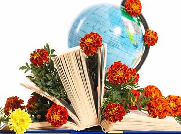 No septembra vispārējās izglītības pedagogiem zemākā mēneša likme būs 830 eiro; pirmsskolas izglītības pedagogiem — 872 eiro