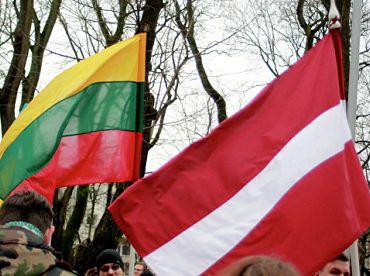 Turpmāk pašizolācija būs jāievēro arī pēc atgriešanās no Lietuvas
