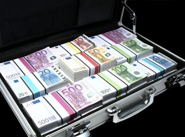 Konkurējošajā izsolē valsts septiņu gadu obligācijas pārdotas 20 miljonu eiro apmērā
