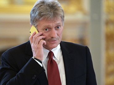 Песков подтвердил энергетическое перемирие с Украиной, но — недолгое