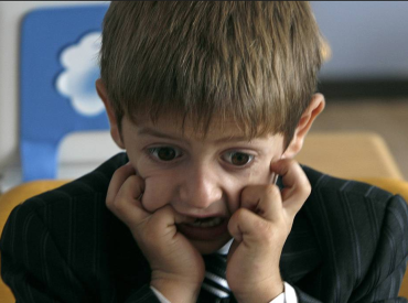 Директора школ теперь могут обыскивать вещи школьников на законном основании